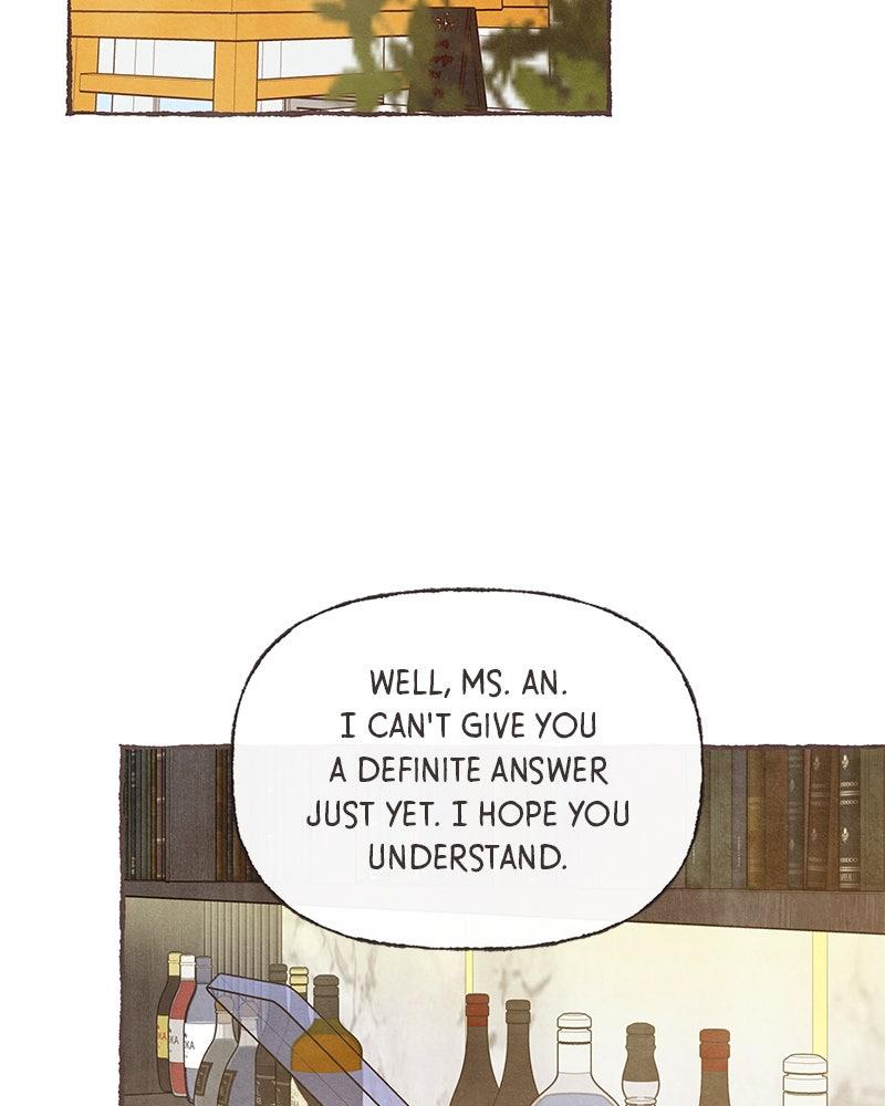 Read Transference chapter 69.5 image 1 on Lezhin