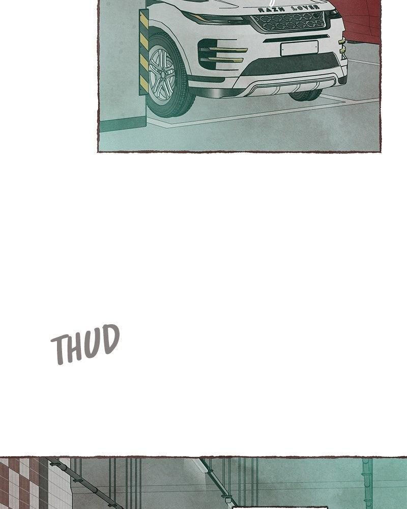 Read Transference chapter 69.5 image 10 on Lezhin