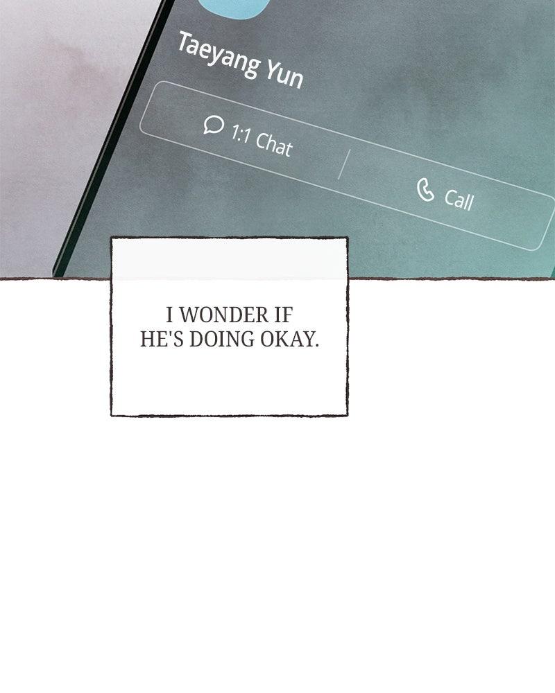 Read Transference chapter 69.5 image 12 on Lezhin