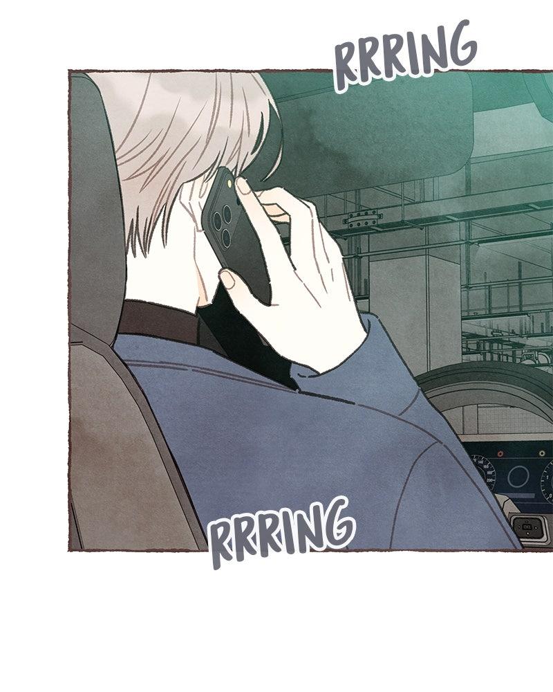 Read Transference chapter 69.5 image 13 on Lezhin