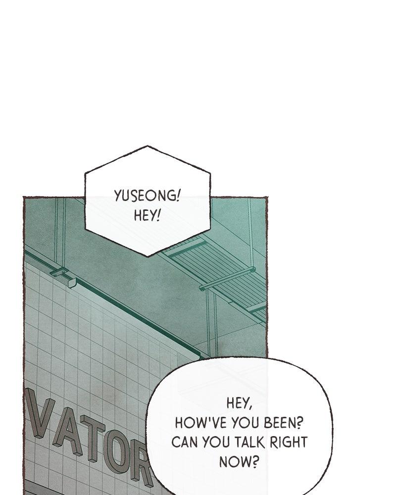Read Transference chapter 69.5 image 14 on Lezhin