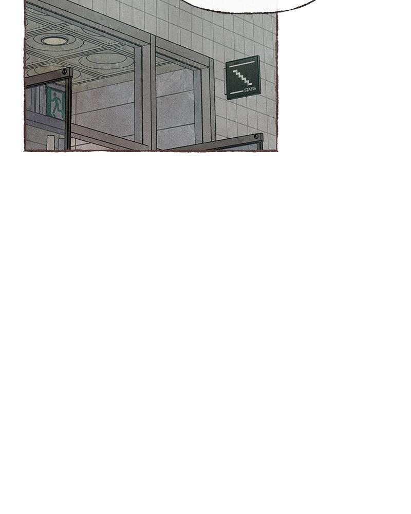 Read Transference chapter 69.5 image 15 on Lezhin