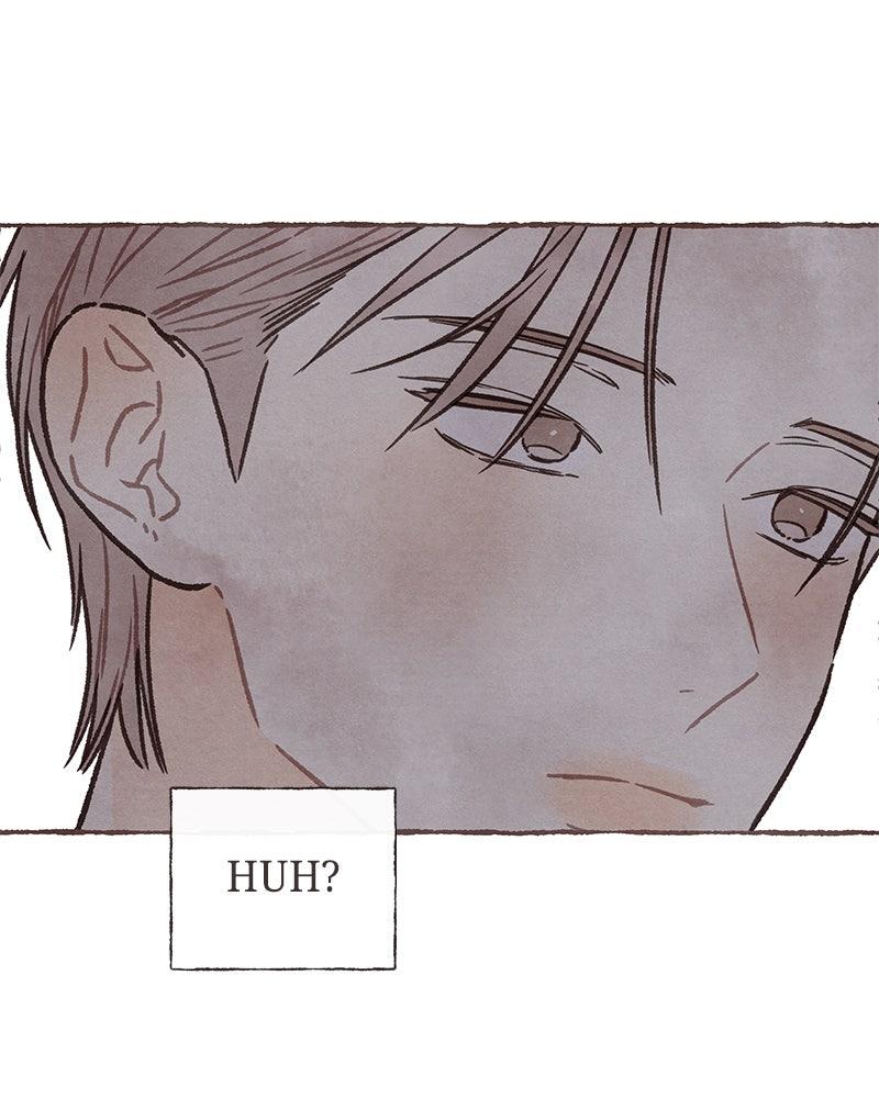 Read Transference chapter 69.5 image 35 on Lezhin