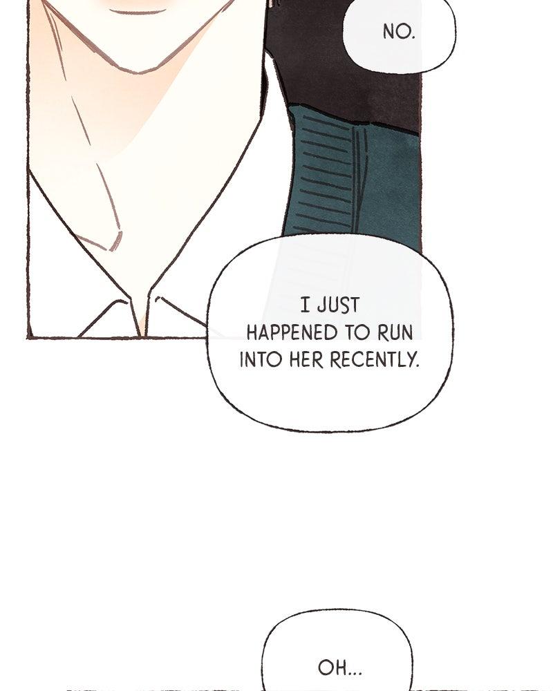 Read Transference chapter 69.5 image 38 on Lezhin