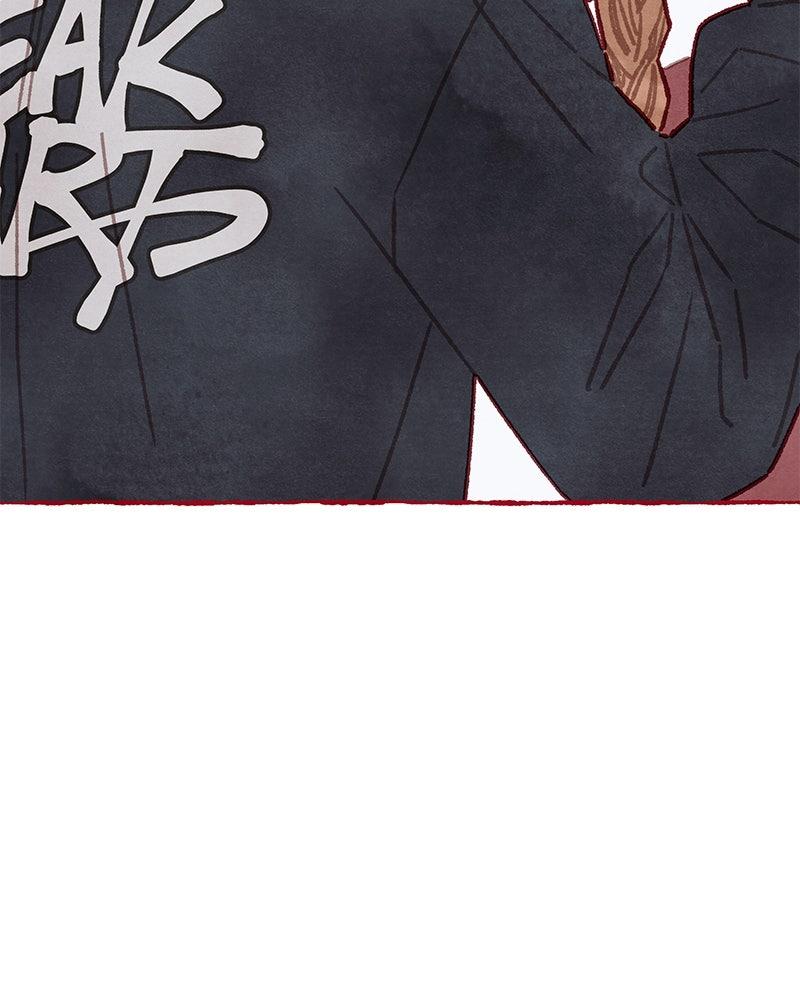 Read Transference chapter 69.5 image 40 on Lezhin