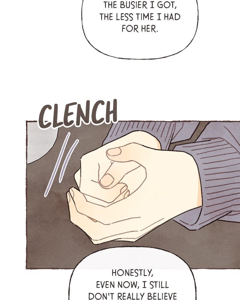 Read Transference chapter 69.5 image 41 on Lezhin