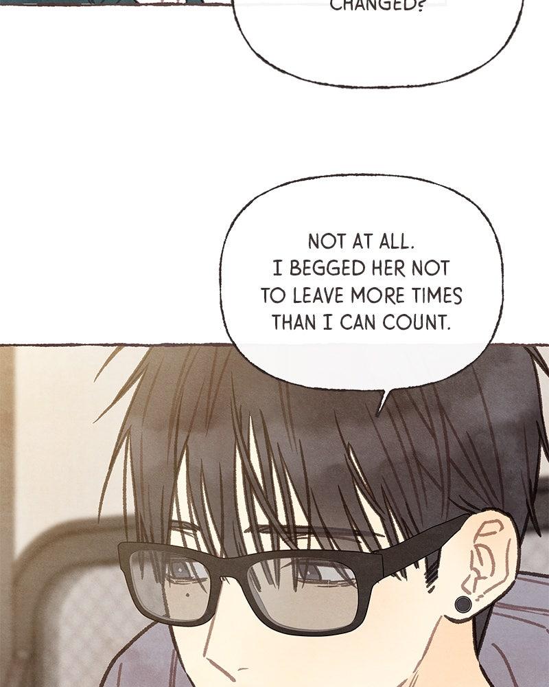 Read Transference chapter 69.5 image 43 on Lezhin