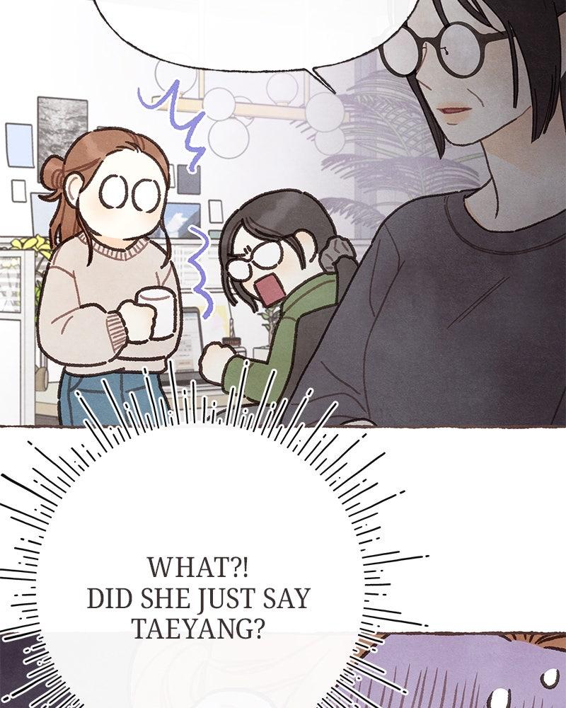 Read Transference chapter 69.5 image 44 on Lezhin