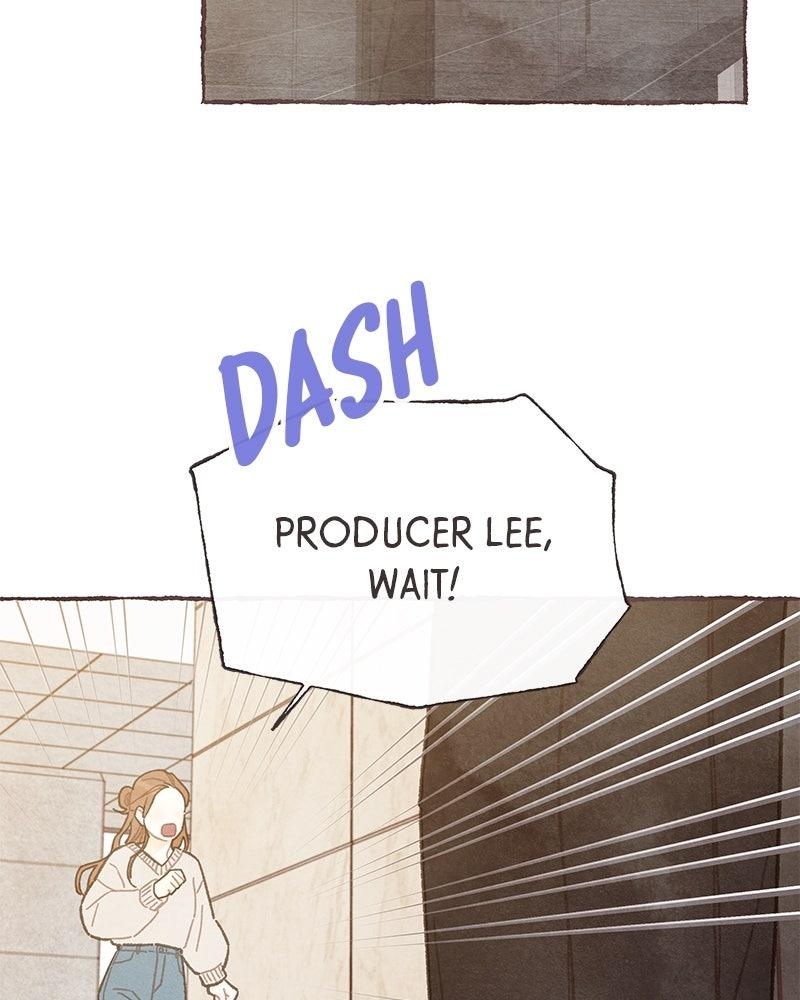Read Transference chapter 69.5 image 47 on Lezhin