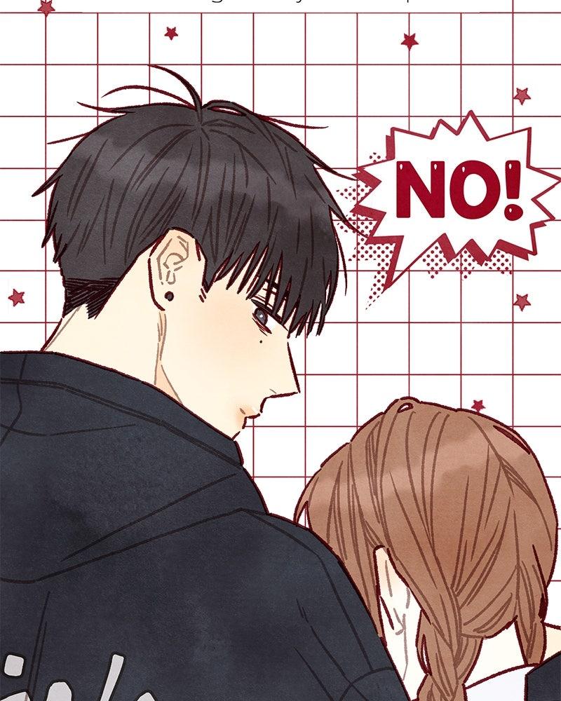 Read Transference chapter 69.5 image 51 on Lezhin