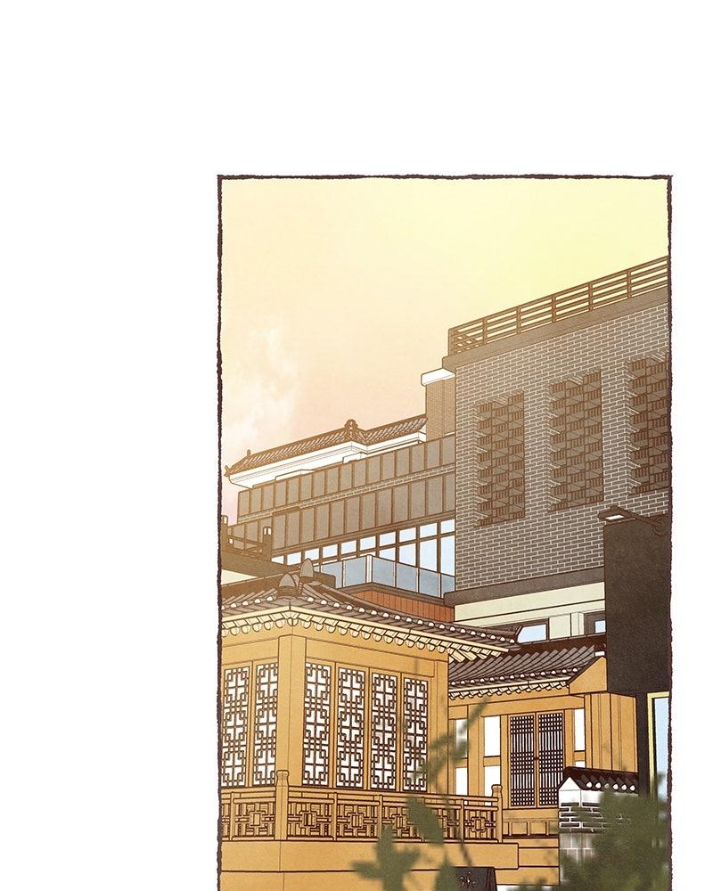 Read Transference chapter 69.5 image 53 on Lezhin