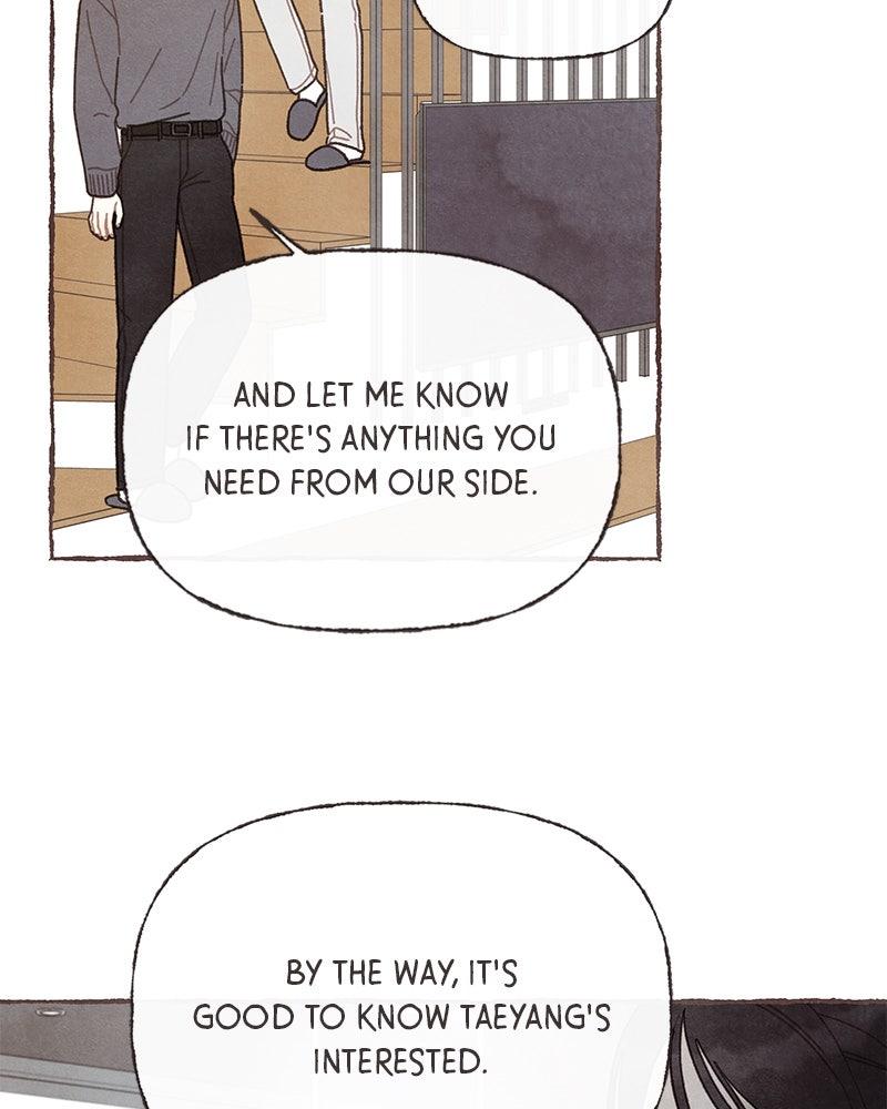 Read Transference chapter 69.5 image 55 on Lezhin