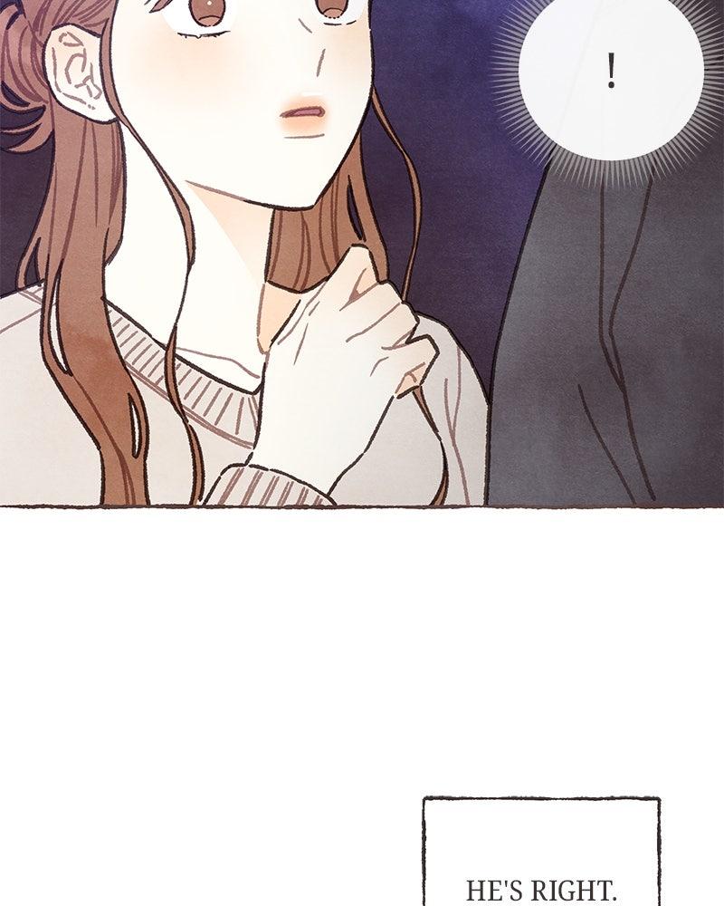 Read Transference chapter 69.5 image 57 on Lezhin