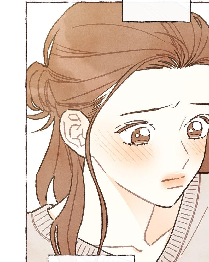Read Transference chapter 69.5 image 58 on Lezhin