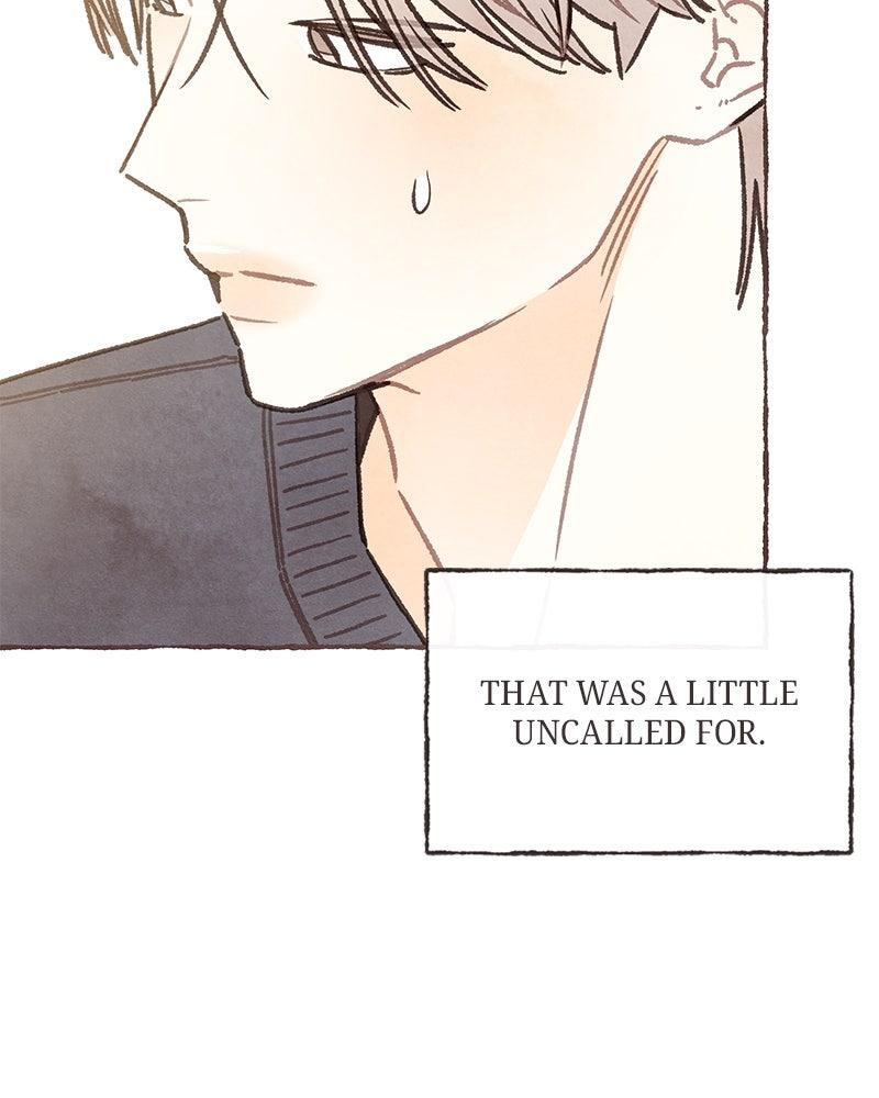 Read Transference chapter 69.5 image 60 on Lezhin
