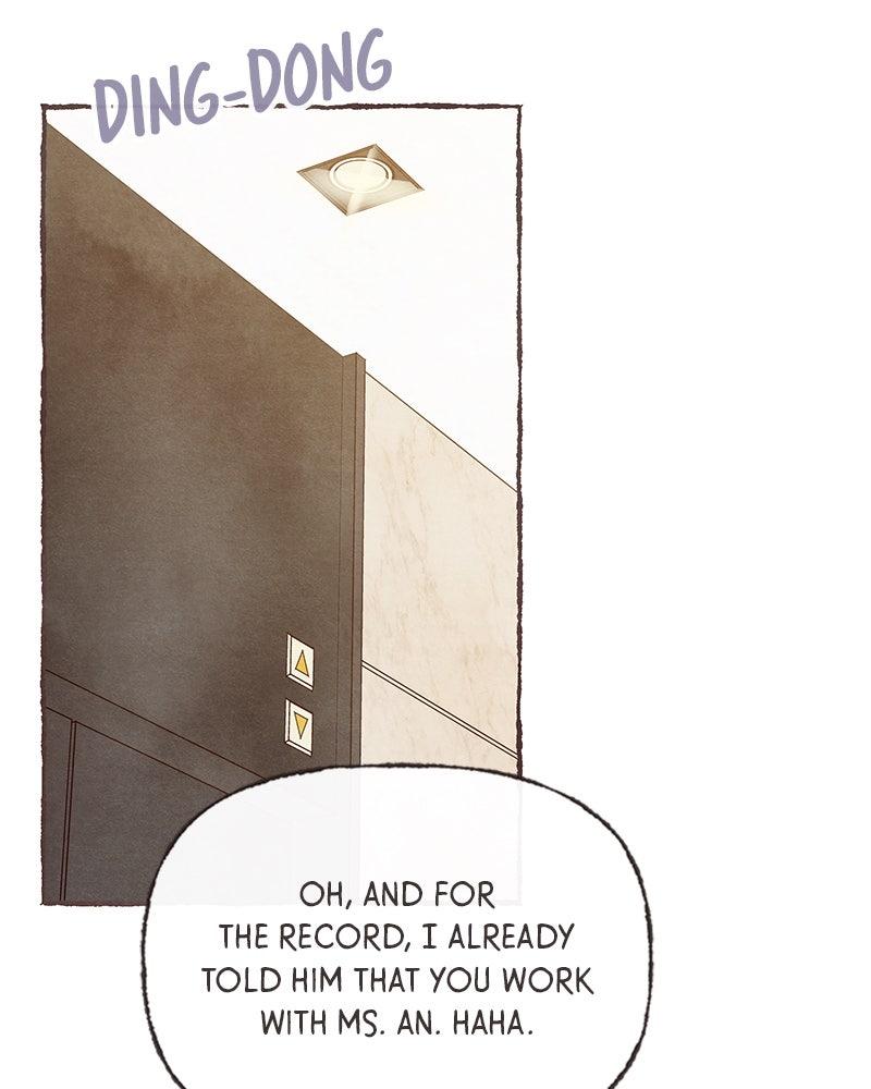 Read Transference chapter 69.5 image 61 on Lezhin