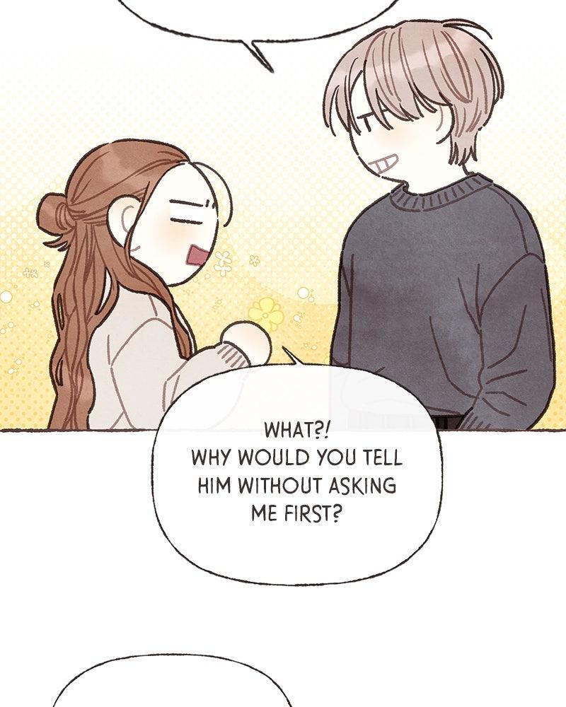 Read Transference chapter 69.5 image 62 on Lezhin