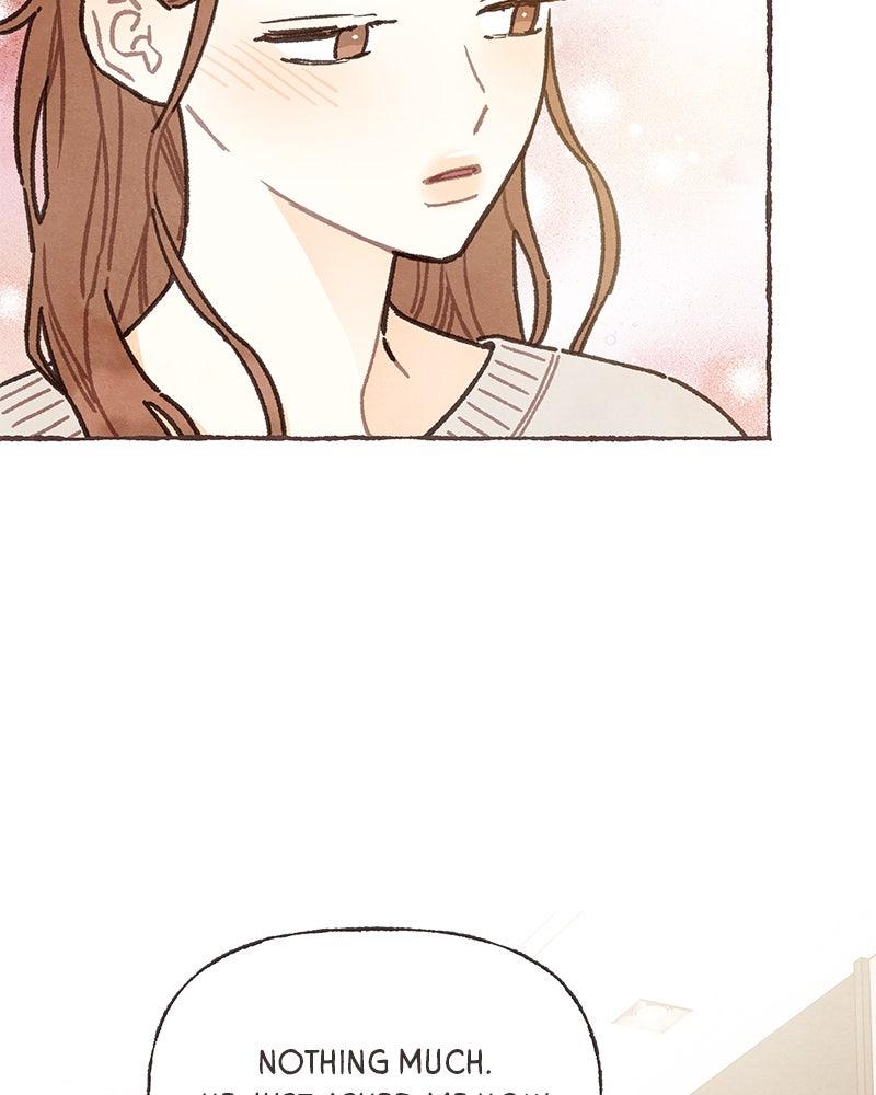 Read Transference chapter 69.5 image 64 on Lezhin