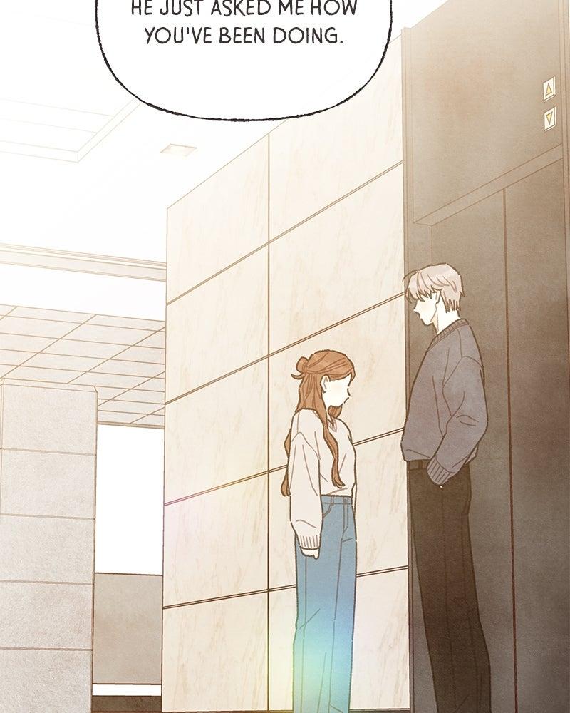 Read Transference chapter 69.5 image 65 on Lezhin