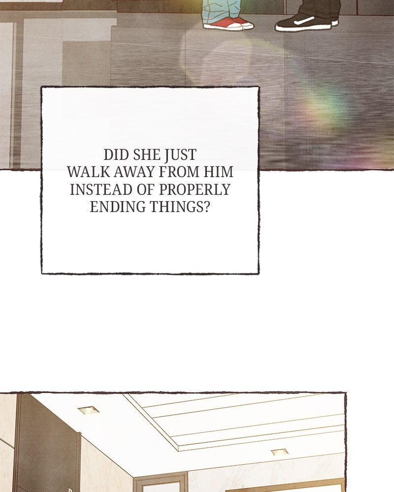 Read Transference chapter 69.5 image 66 on Lezhin
