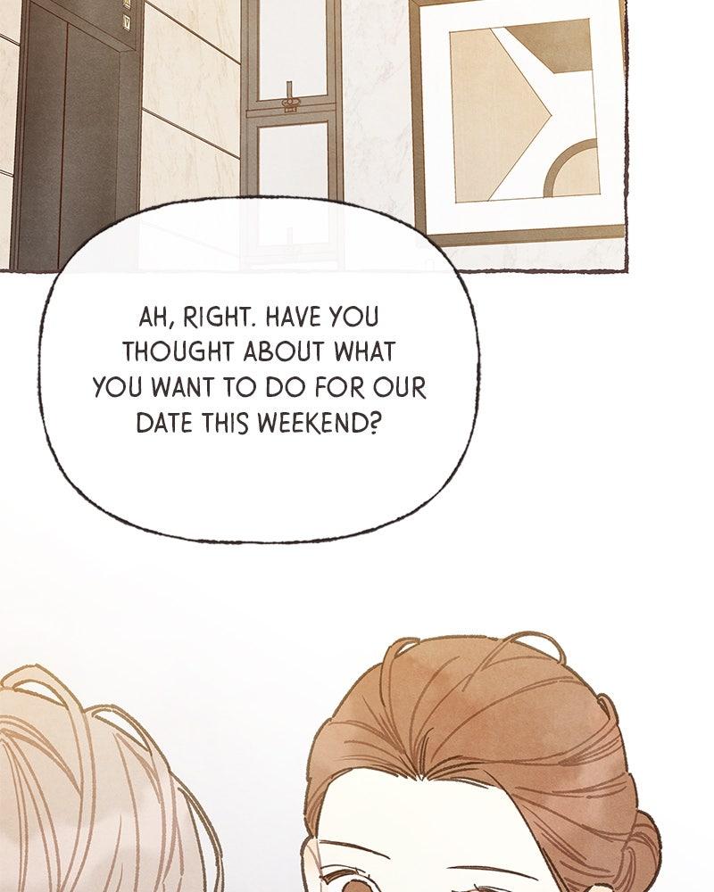 Read Transference chapter 69.5 image 67 on Lezhin