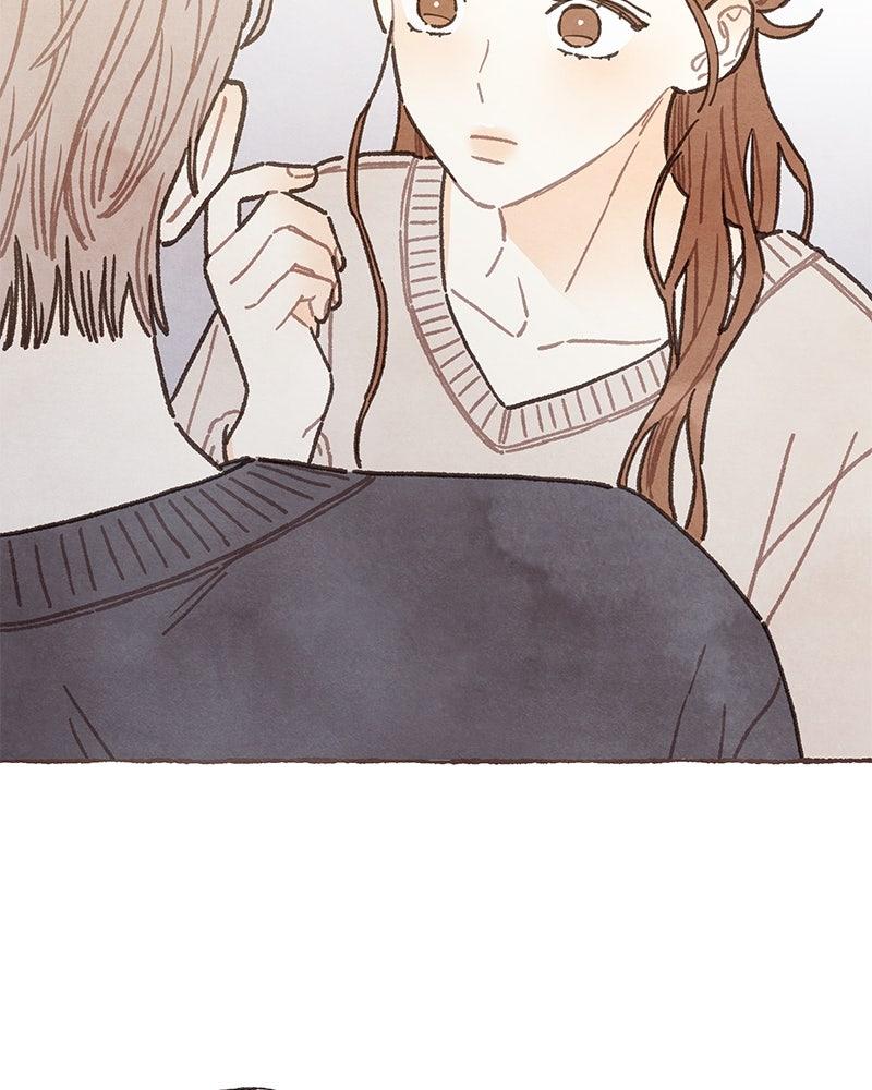 Read Transference chapter 69.5 image 68 on Lezhin
