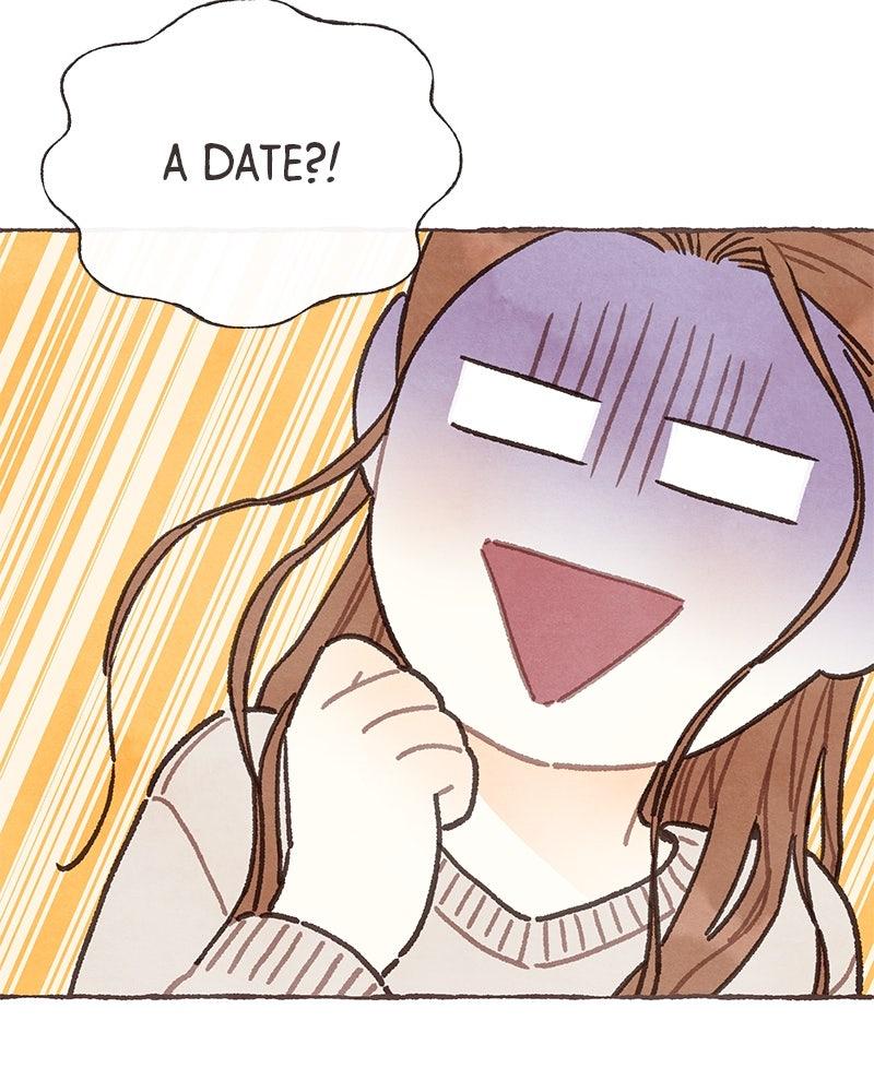 Read Transference chapter 69.5 image 69 on Lezhin