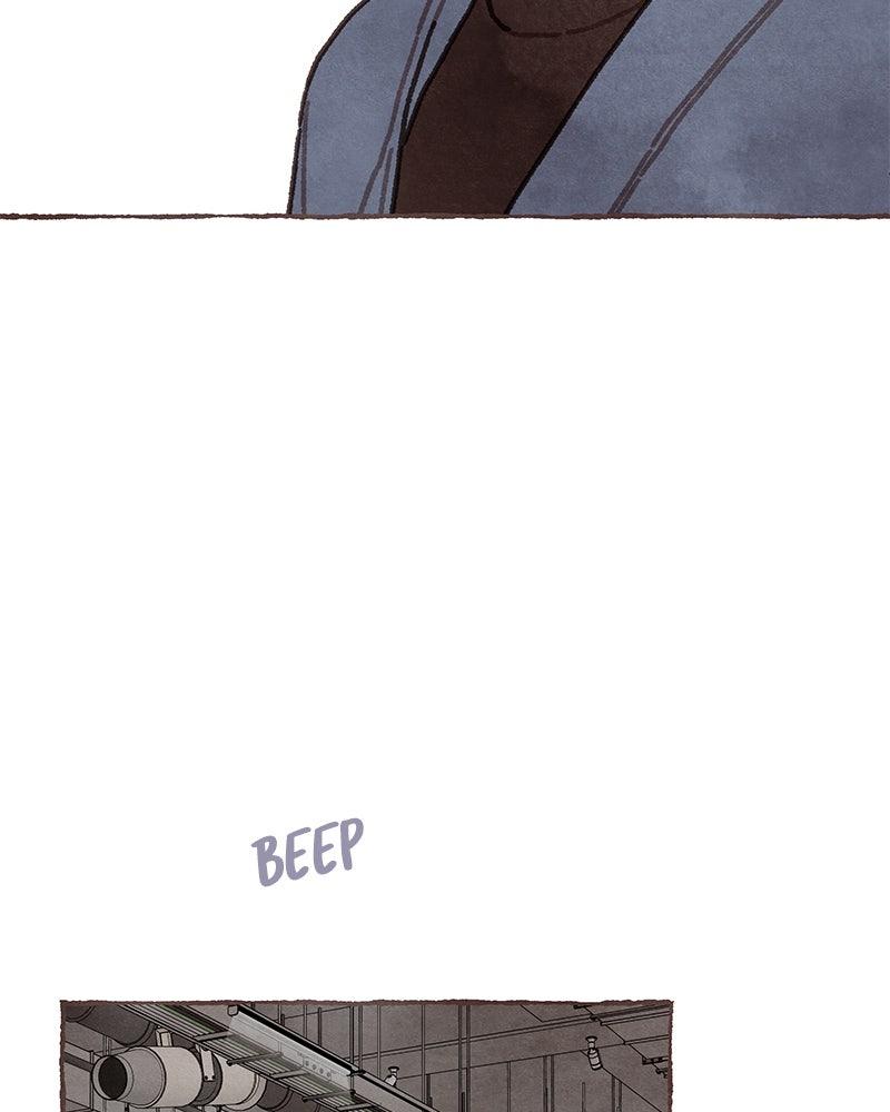 Read Transference chapter 69.5 image 7 on Lezhin