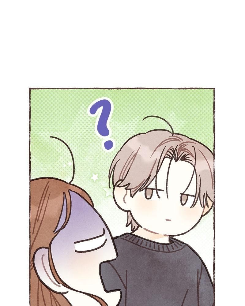 Read Transference chapter 69.5 image 70 on Lezhin