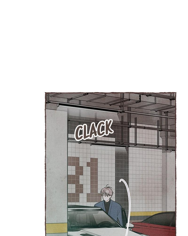Read Transference chapter 69.5 image 9 on Lezhin