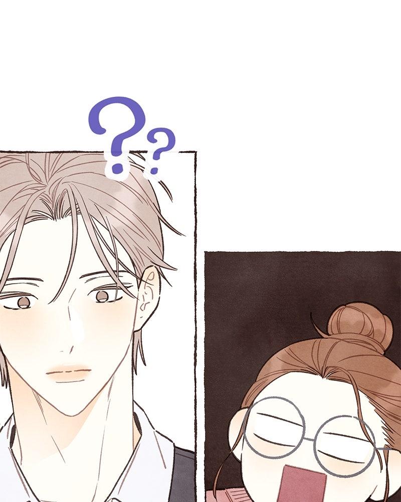 Read Transference chapter 69.7 image 0 on Lezhin