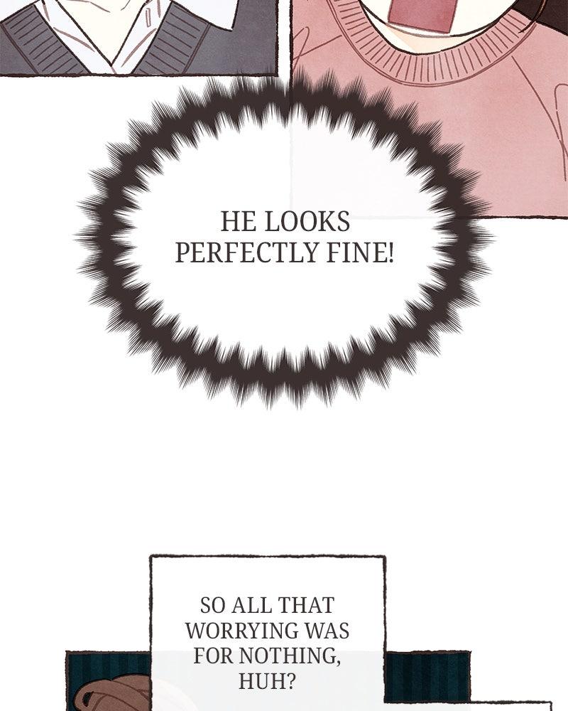 Read Transference chapter 69.7 image 1 on Lezhin