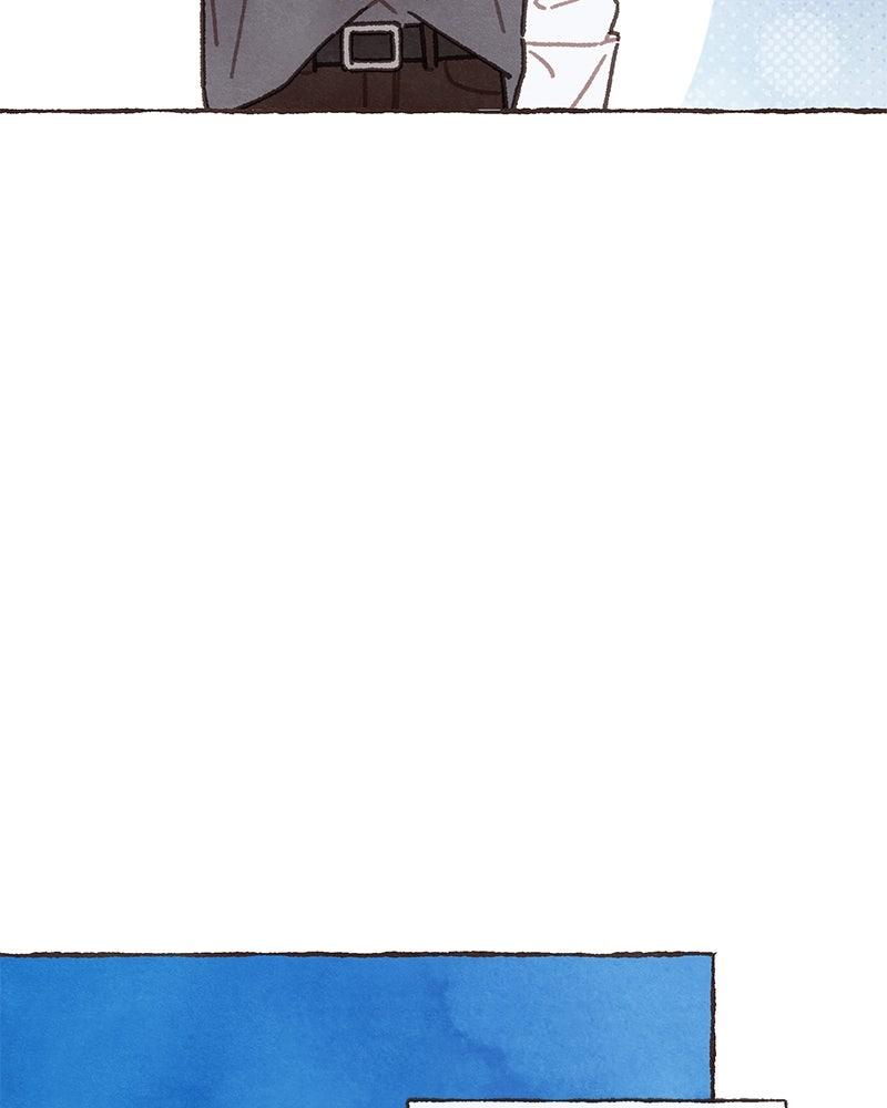 Read Transference chapter 69.7 image 10 on Lezhin