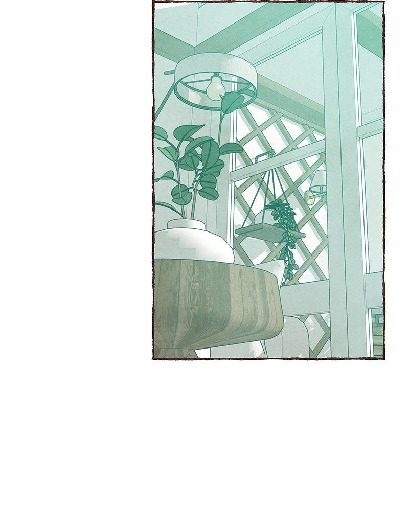 Read Transference chapter 69.7 image 13 on Lezhin