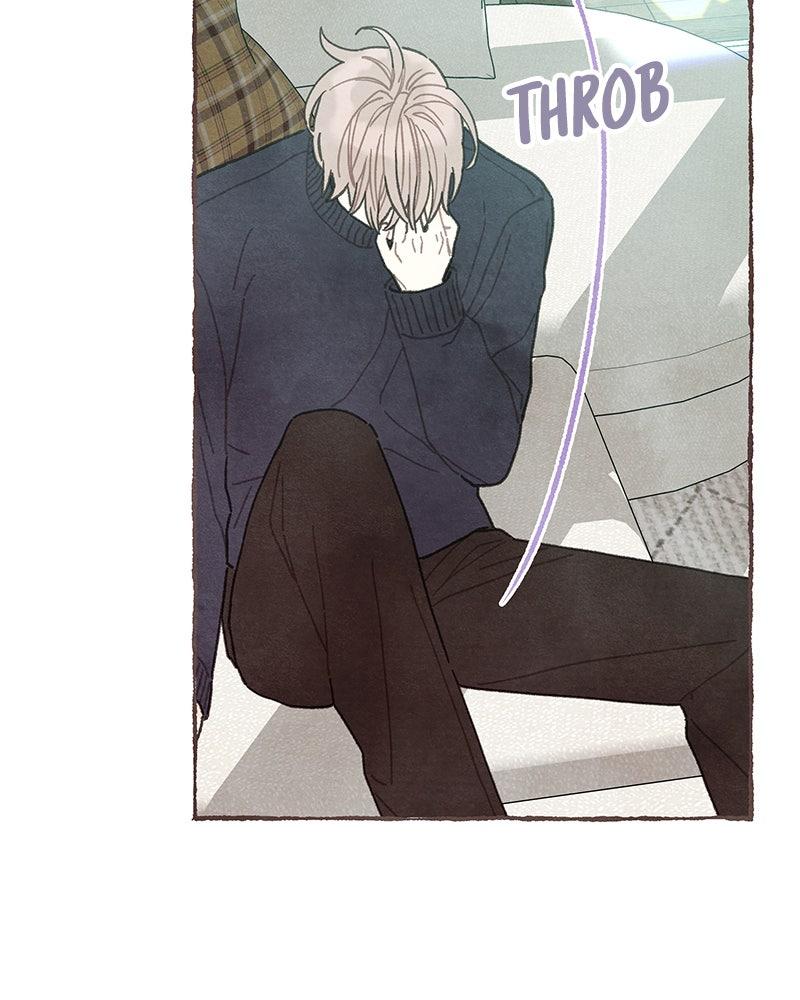 Read Transference chapter 69.7 image 18 on Lezhin