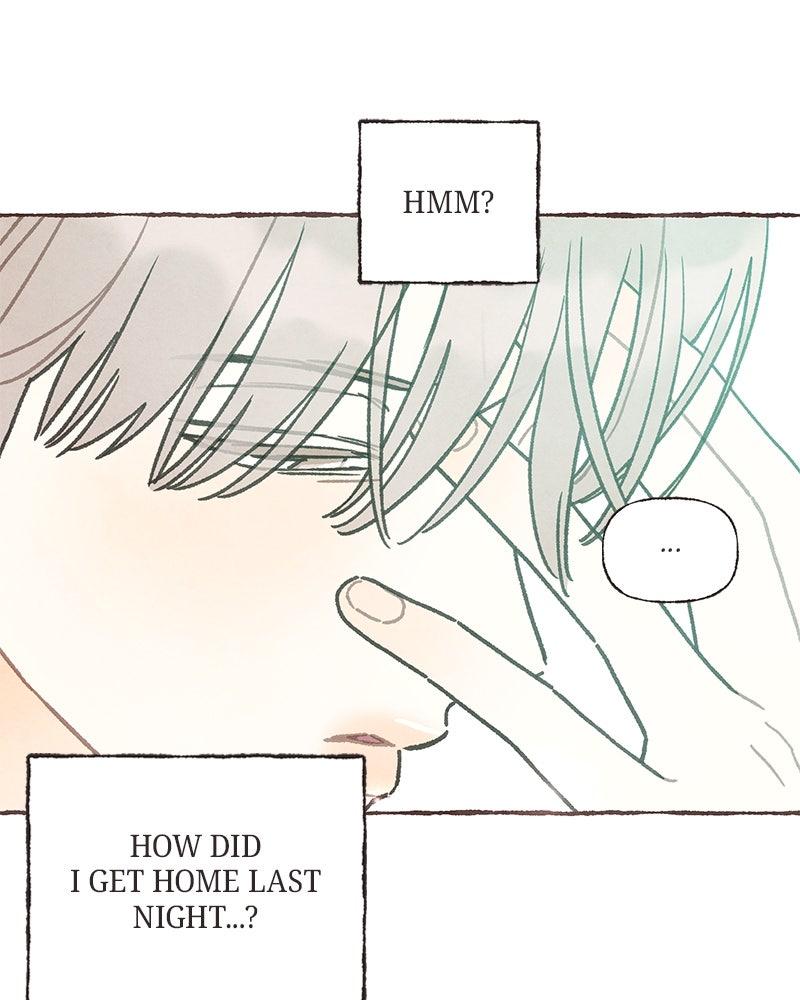 Read Transference chapter 69.7 image 19 on Lezhin