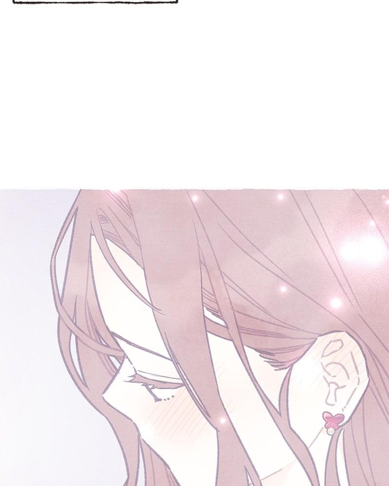 Read Transference chapter 69.7 image 20 on Lezhin