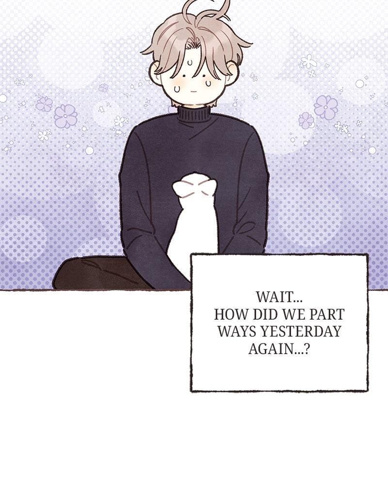 Read Transference chapter 69.7 image 23 on Lezhin