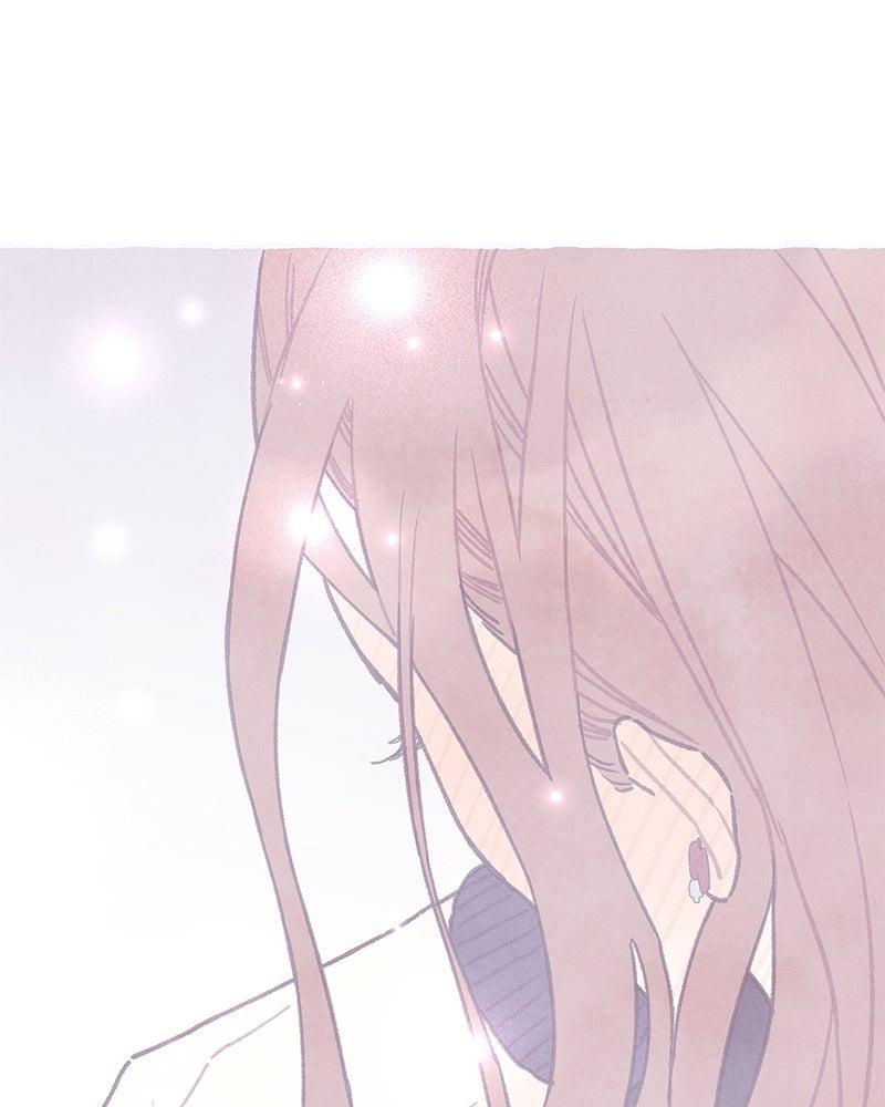 Read Transference chapter 69.7 image 24 on Lezhin