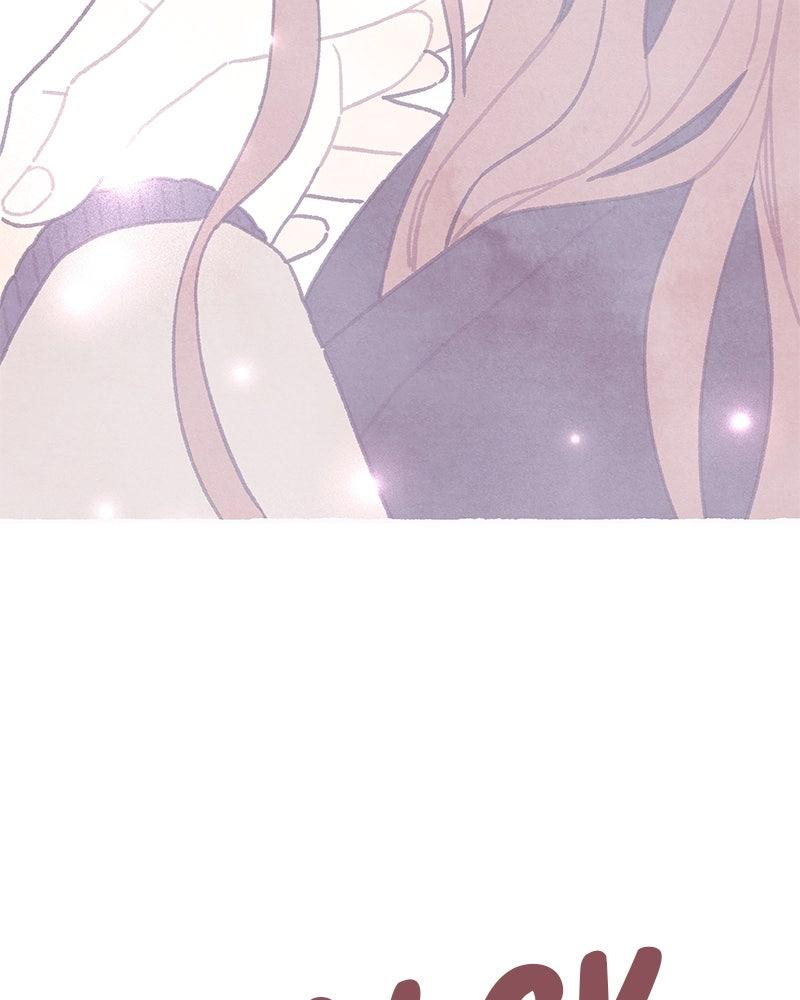Read Transference chapter 69.7 image 25 on Lezhin