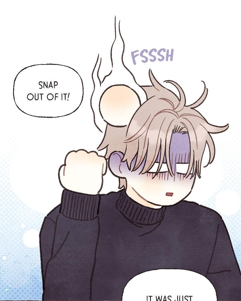 Read Transference chapter 69.7 image 27 on Lezhin