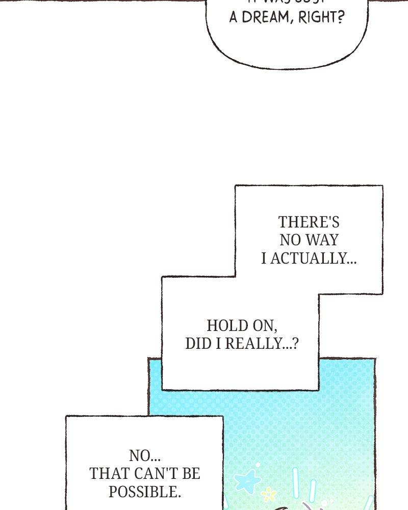 Read Transference chapter 69.7 image 28 on Lezhin