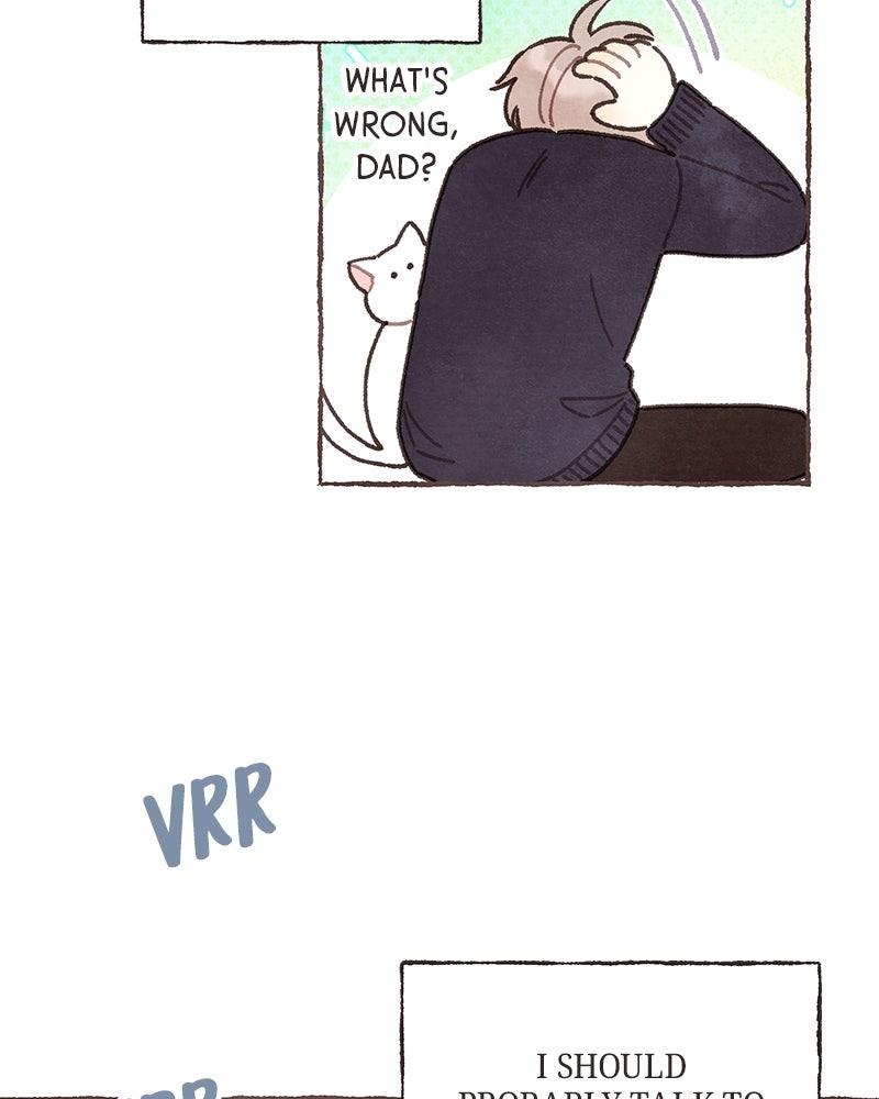 Read Transference chapter 69.7 image 29 on Lezhin