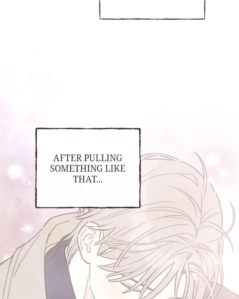 Read Transference chapter 69.7 image 3 on Lezhin