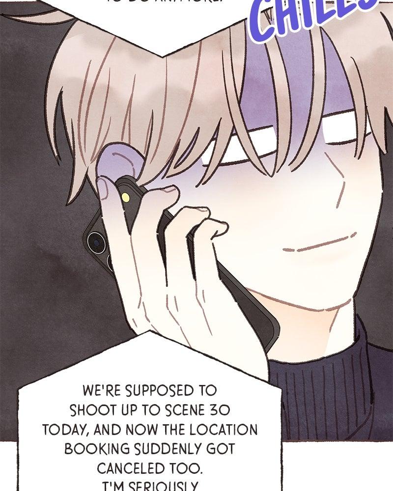 Read Transference chapter 69.7 image 32 on Lezhin