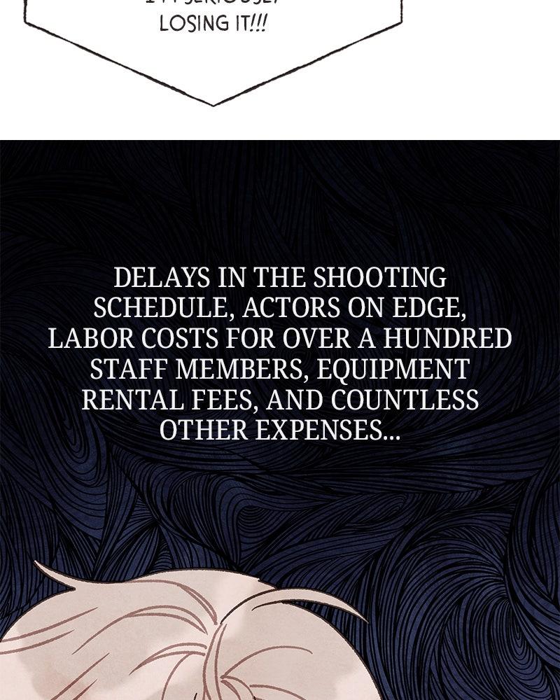 Read Transference chapter 69.7 image 33 on Lezhin