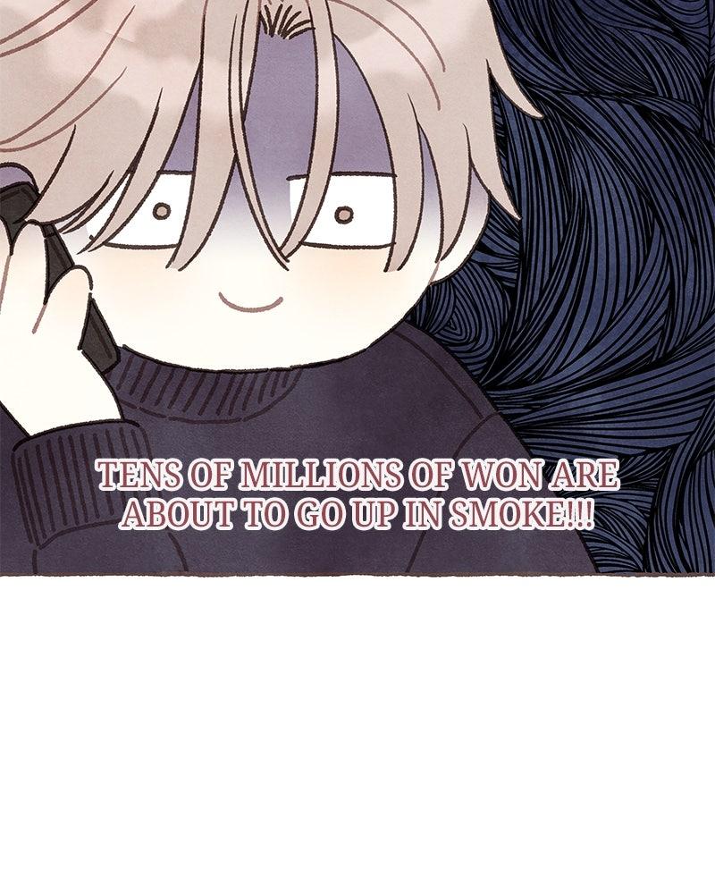 Read Transference chapter 69.7 image 34 on Lezhin