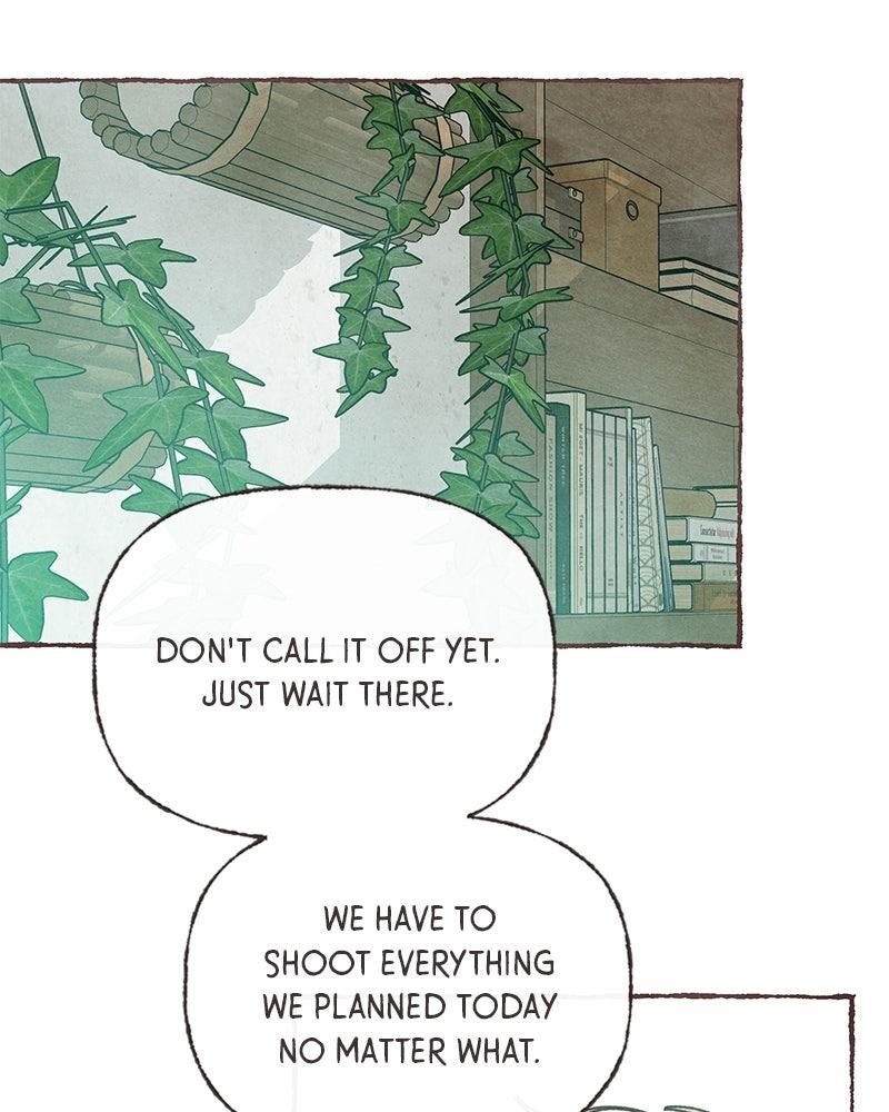 Read Transference chapter 69.7 image 35 on Lezhin
