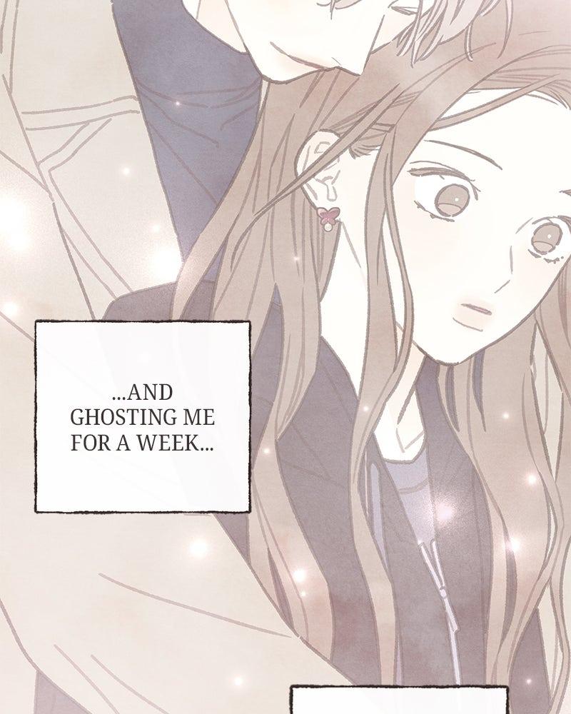 Read Transference chapter 69.7 image 4 on Lezhin