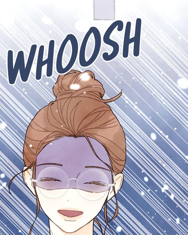 Read Transference chapter 69.7 image 41 on Lezhin